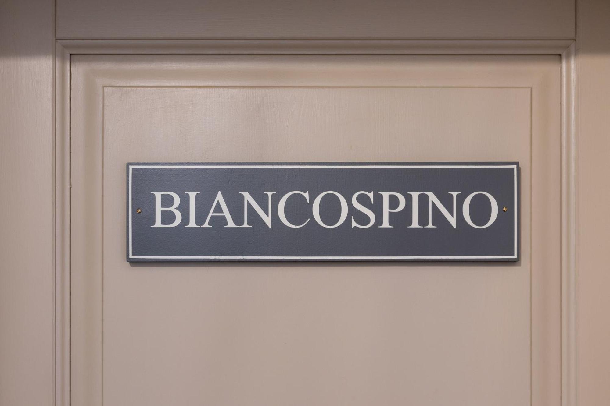 La Locanda Di Villa Toscana Биббона Экстерьер фото